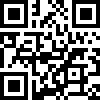 https://azl.abna24.com/xkRZP
