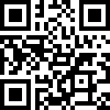 https://azl.abna24.com/xhfsH
