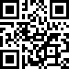 https://azl.abna24.com/xbS9Z