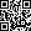 https://azl.abna24.com/xgVkn