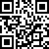 https://azl.abna24.com/x3QFB
