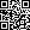 https://azl.abna24.com/xdcnC