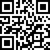 https://azl.abna24.com/x5xHZ