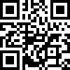 https://azl.abna24.com/xjs2n