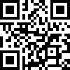 https://azl.abna24.com/x46zF