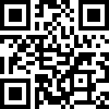 https://azl.abna24.com/x78xK