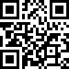 https://azl.abna24.com/x7yZY