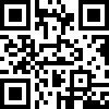 https://azl.abna24.com/x455v