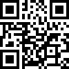 https://azl.abna24.com/x3FWr
