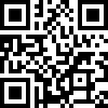https://azl.abna24.com/x7Pz6