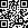 https://azl.abna24.com/x55k3