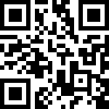 https://azl.abna24.com/xkfSY