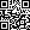 https://azl.abna24.com/xk5yz