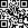 https://azl.abna24.com/xcx3Y