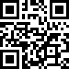 https://azl.abna24.com/x4mLJ