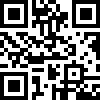 https://azl.abna24.com/x4JhY