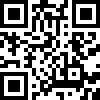 https://azl.abna24.com/x5n3v