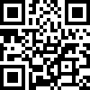 https://azl.abna24.com/xhvvq