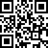 https://azl.abna24.com/xdJQ9