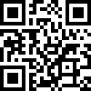 https://azl.abna24.com/x8Pm7