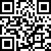 https://azl.abna24.com/x4K6S