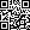 https://azl.abna24.com/xdytz