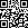 https://azl.abna24.com/x45Y2