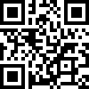 https://azl.abna24.com/x7rkH