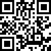 https://azl.abna24.com/x45k6