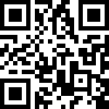https://azl.abna24.com/x7NtG