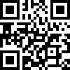 https://azl.abna24.com/xh8qn
