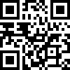 https://azl.abna24.com/xjVT3