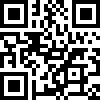 https://azl.abna24.com/xjrb8