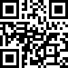 https://azl.abna24.com/xb9Hf