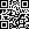 https://azl.abna24.com/xcSVm