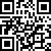 https://azl.abna24.com/xhtD7
