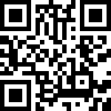 https://azl.abna24.com/x4Vq7