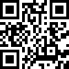 https://azl.abna24.com/x7GCQ