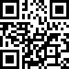 https://azl.abna24.com/xhWWX