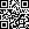 https://azl.abna24.com/xc9ZQ