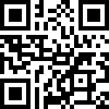 https://azl.abna24.com/xbqS4