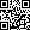 https://azl.abna24.com/xdr7X