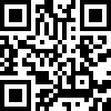 https://azl.abna24.com/x4bqF