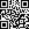 https://azl.abna24.com/xcc7v