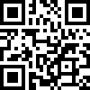 https://azl.abna24.com/x54GB