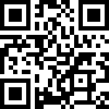 https://azl.abna24.com/x3ZcK