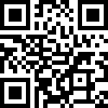 https://azl.abna24.com/xfs7c