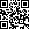 https://azl.abna24.com/x49T5