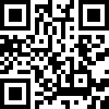 https://azl.abna24.com/xd9hG