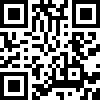 https://azl.abna24.com/x8YqP